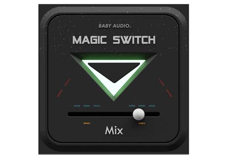 Magic Switch Plugin: Enhancing the User Journey on Your Website